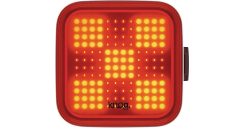 Rücklicht Blinder GRID