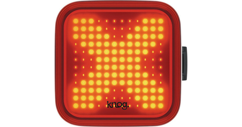Rücklicht Blinder X