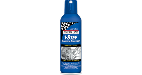 Universalschmiermittel Spray 1-Step 180ml
