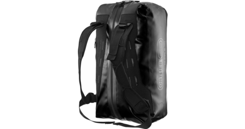 Sac de voyage étanche Duffle 40 l