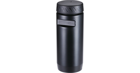 Werkzeugbidon 0.63 L