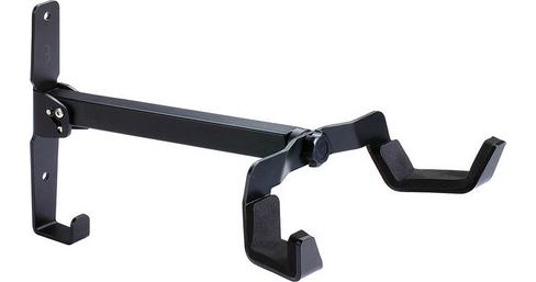 Wandhalterung WallMount Deluxe