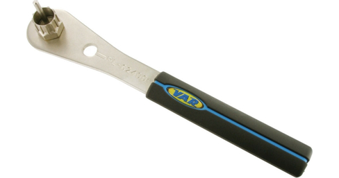 Kassettenschlüssel Shimano RL-62400-C