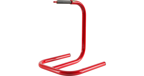 Fahrradhalter Scorpion