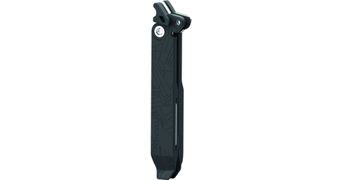 Montagewerkzeug Power Lever X