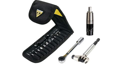Ratchet Rocket lite Ntx+ Multitool