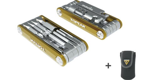 Multi-tools Mini p20