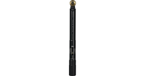 Drehmomentschlüssel Torq Stick 4–20 Nm