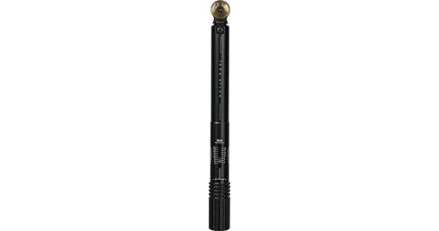 Clé dynamométrique Torq stick 4-20nm