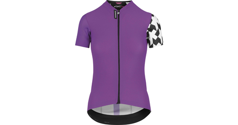 Kurzarmtrikot Dyora RS Damen