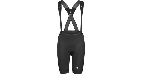 Trägershorts Dyora RS S9 Damen