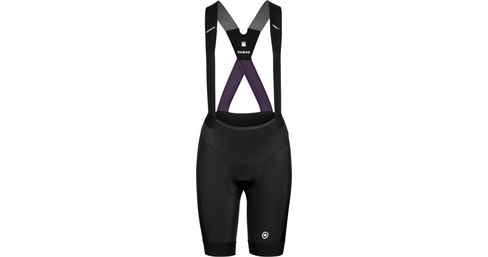Trägershorts Dyora RS S9 Damen