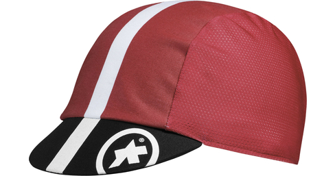 Casquette Assosoires Summer