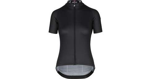 Kurzarmtrikot UMA GT C2 Damen