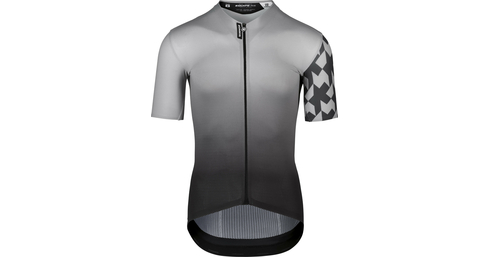 Kurzarmtrikot Equipe RS Pro Edition