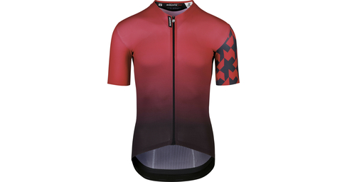 Maillot manches courtes Equipe RS Pro Edition