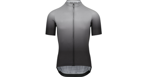 Kurzarmtrikot Mille GT C2 Shifter