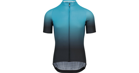 Kurzarmtrikot Mille GT C2 Shifter