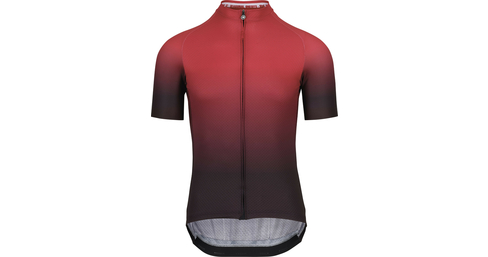 Kurzarmtrikot Mille GT C2 Shifter