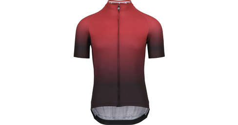 Maillot manches courtes Mille GT C2 Shifter