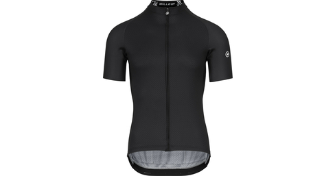 Kurzarmtrikot Mille GT C2