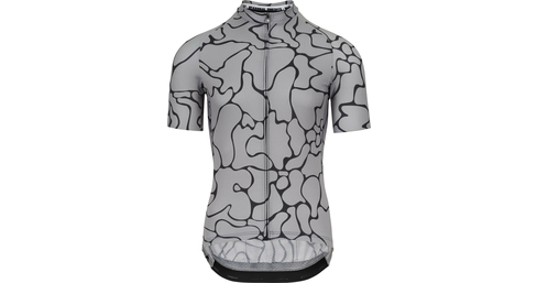 Kurzarmtrikot Mille GT C2