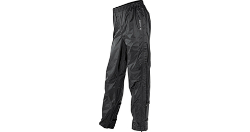 Regenhose Fluid Full-Zip II Herren