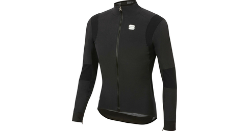 Regenjacke Aqua Pro