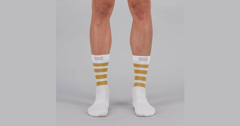 Socken Mate