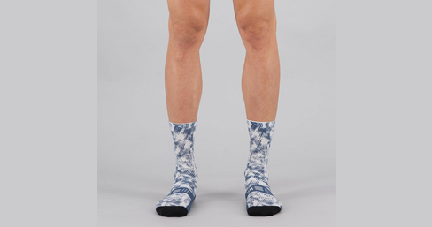 Socken Escape