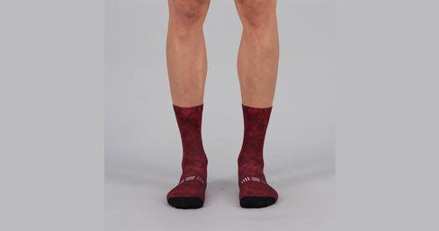 Socken Escape