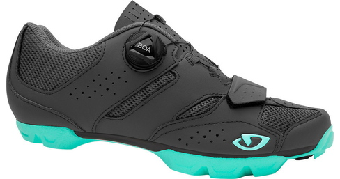 Schuhe Cylinder II Damen