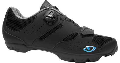 Schuhe Cylinder II Damen