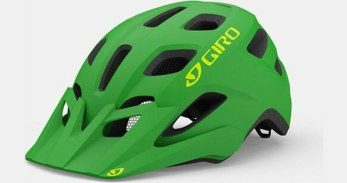 Helm Tremor MIPS Child
