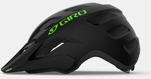 Helm Tremor MIPS Child