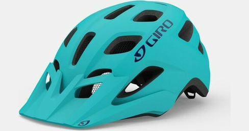 Helm Tremor MIPS Child