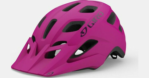 Helm Tremor MIPS Child