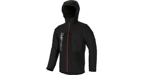 Thermojacke Nevada