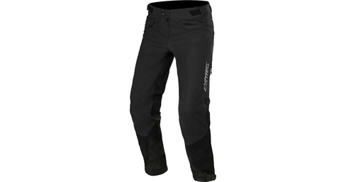 Pantalon Nevada