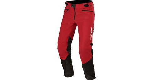 MTB-Hose Nevada