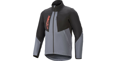 Windjacke Nevada