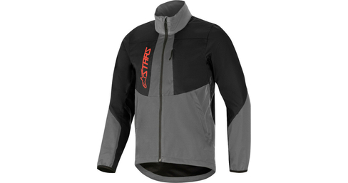 Windjacke Nevada