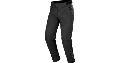 MTB-Hose Tahoe