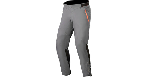 MTB-Hose Tahoe
