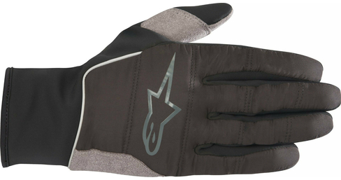 Lange MTB-Handschuhe Cascade Warm Tech