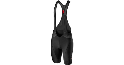 Trägerhose Endurance 3