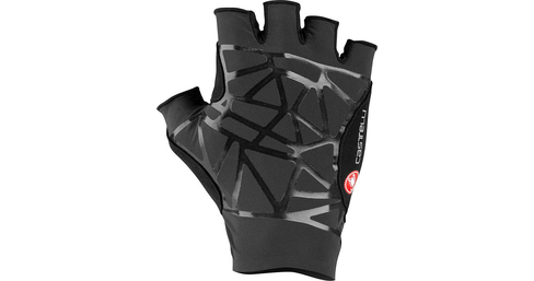 Kurzfingerhandschuhe Icon Race