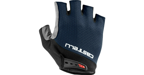 Kurzfingerhandschuhe Entrata V