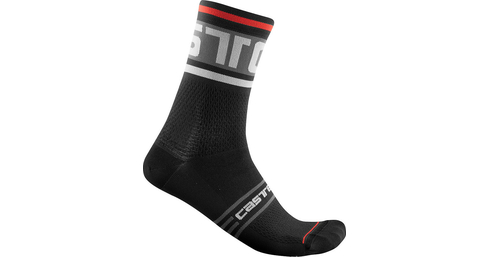 Fahrradsocken Prologo 15
