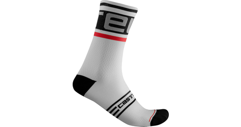 Fahrradsocken Prologo 15
